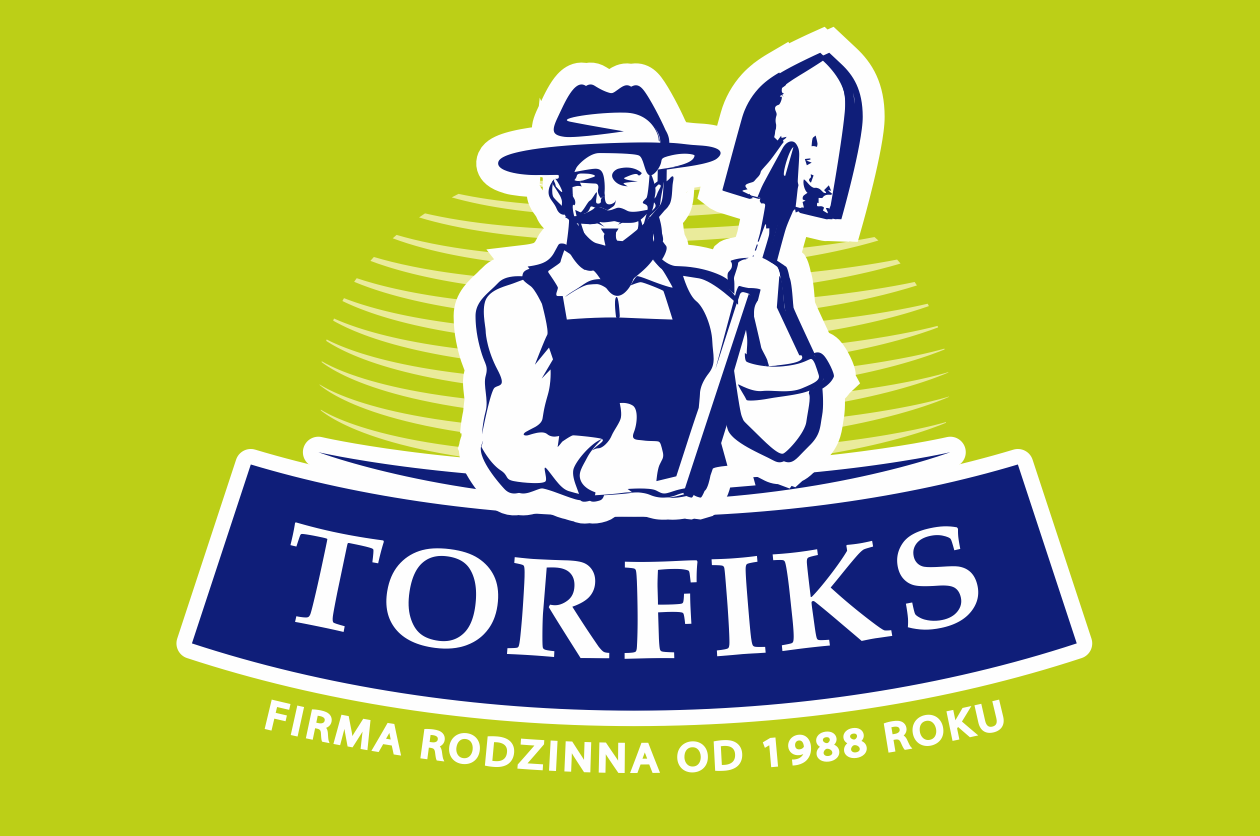 Torfiks Logo